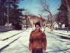 maddiecoonhound-09