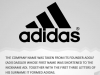 name-origin-explanation-adidas