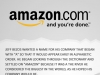 name-origin-explanation-amazon