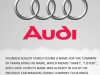 name-origin-explanation-audi