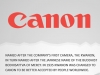 name-origin-explanation-canon