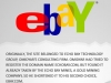 name-origin-explanation-ebay