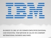 name-origin-explanation-ibm