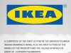 name-origin-explanation-ikea