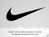 name-origin-explanation-nike