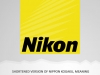 name-origin-explanation-nikon