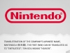 name-origin-explanation-nintendo