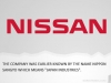name-origin-explanation-nissan