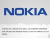 name-origin-explanation-nokia