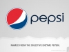 name-origin-explanation-pepsi