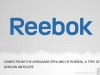 name-origin-explanation-reebok