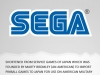 name-origin-explanation-sega