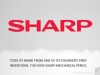 name-origin-explanation-sharp