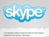 name-origin-explanation-skype