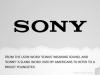 name-origin-explanation-sony