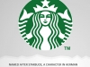 name-origin-explanation-starbucks