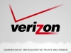 name-origin-explanation-verizon