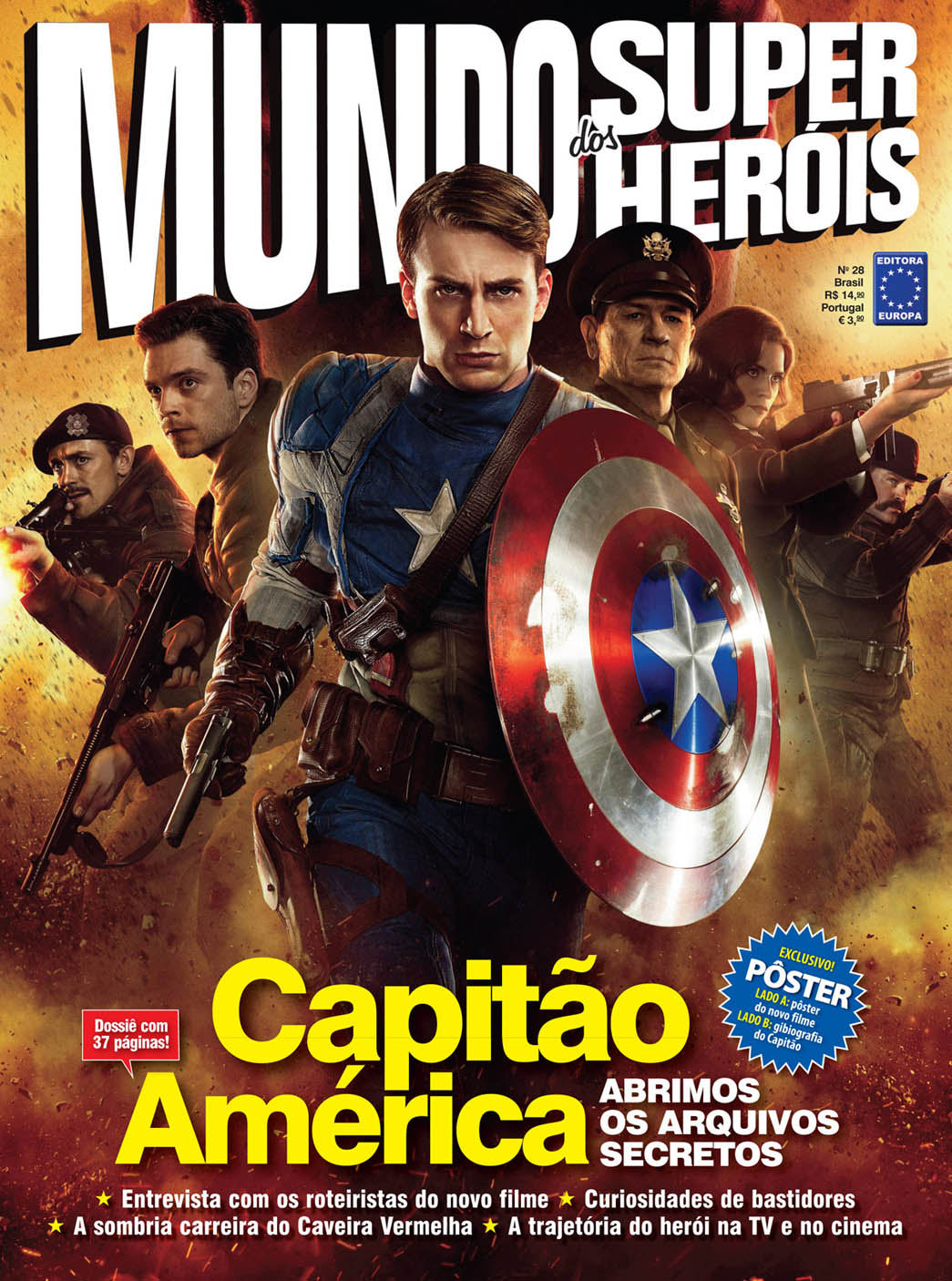 Layout 1