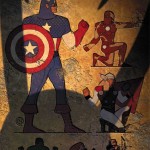 Age-of-Apocalypse-2-AAA-ChristianNauck Age-of-Apocalypse-2-AAA-ChristianNauck