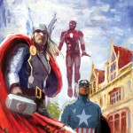 Avengers-Assemble-2-AAA-StephanieHans Avengers-Assemble-2-AAA-StephanieHans