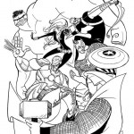 Daredevil-11-AAA-SteffeSchutzee Daredevil-11-AAA-SteffeSchutzee