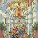 Fantastic-Four-605-AAA-MichaelKaluta Fantastic-Four-605-AAA-MichaelKaluta