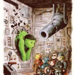 Incredible-Hulk-7-AAA-CharlesPaulWilsonIII Incredible-Hulk-7-AAA-CharlesPaulWilsonIII