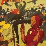 Secret-Avengers-26-AAA-JoeQuinones Secret-Avengers-26-AAA-JoeQuinones