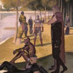 Uncanny-X-Force-24-JulianTotino Uncanny-X-Force-24-JulianTotino