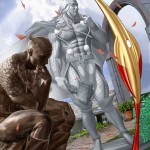 Uncanny-X-Men-11-AAA-GregHorn Uncanny-X-Men-11-AAA-GregHorn