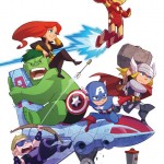 Wolverine-304-AAA-Gurihiru Wolverine-304-AAA-Gurihiru