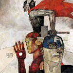 Wolverine-and-the-X-Men-9-AAA-AlexMaleev Wolverine-and-the-X-Men-9-AAA-AlexMaleev