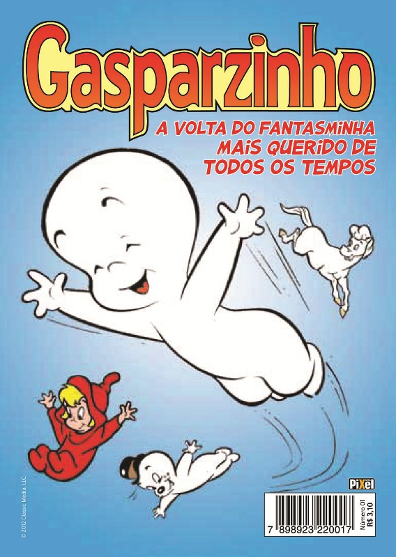 http://revistaogrito.com/papodequadrinho/wp-content/uploads/2012/08/Gasparzinho-capa_baixa.jpg