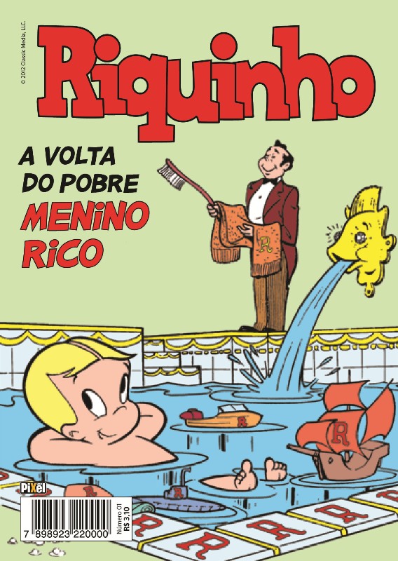 http://revistaogrito.com/papodequadrinho/wp-content/uploads/2012/08/Riquinho-capa-baixa.jpg