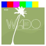 wado2008 capa