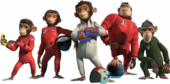 space chimps01