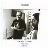 the peel sessions 1991 2004 live