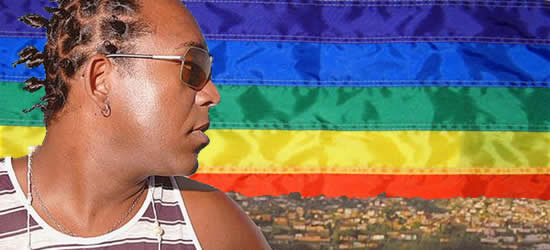 joao do morro gay flag
