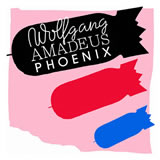 wolfgang amadeus phoenix album cover