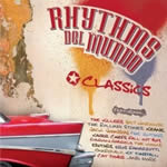 Rhythms+del+Mundo+Classics