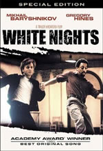 White+Nights++Download