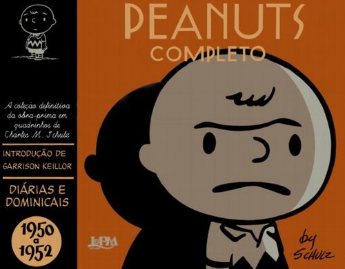 +hq peanuts