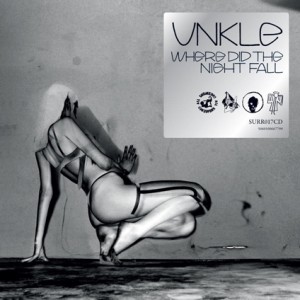 20100213220329unkle where did the night fall