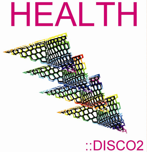 HEALTH Disco2