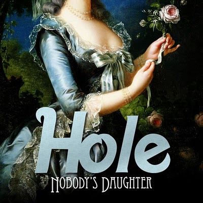 hole nobodys1