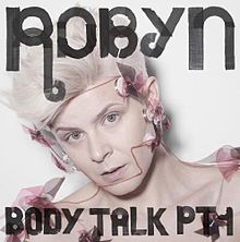 220px Robyn Bodytalk 1