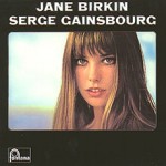 220px Jane Berkin Serge Gainsbourg album