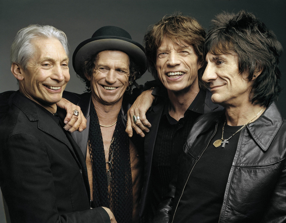 Rolling Stones3