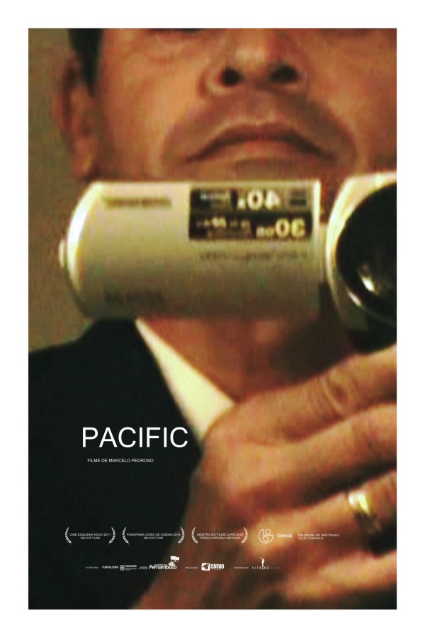 pacific poster1