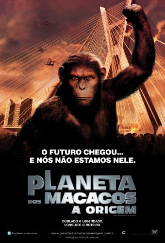 rise of the planet of the apes 2011 f 015